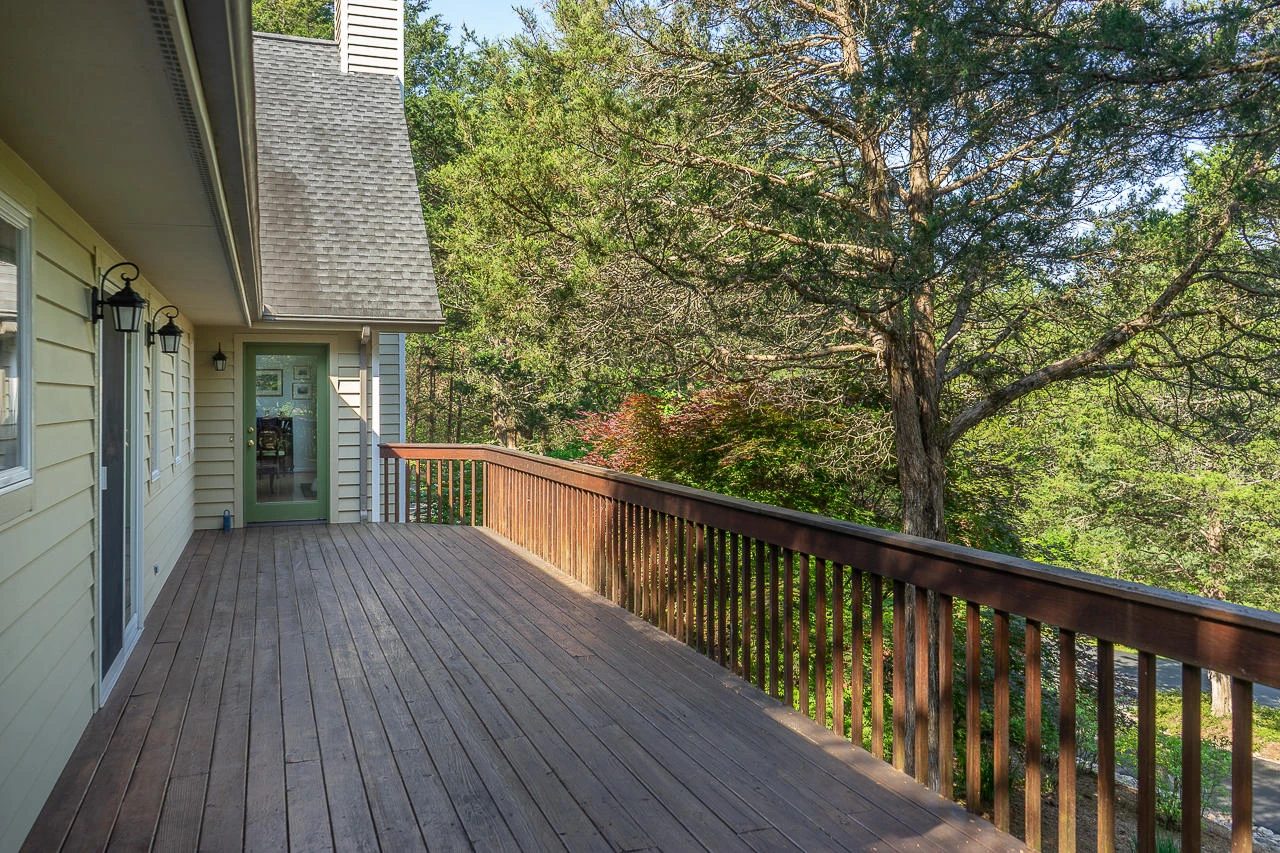 25 Edgewood Dr - Photo 25