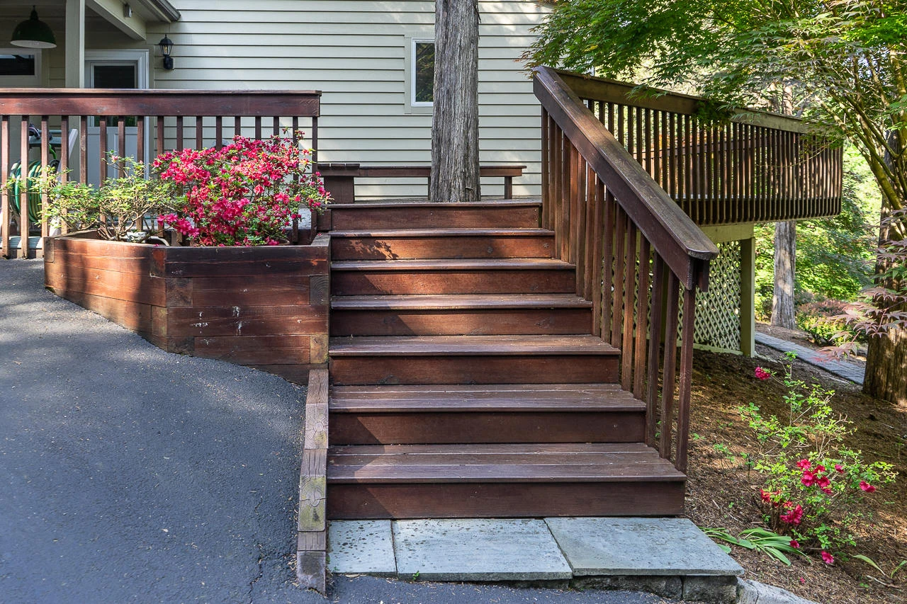 25 Edgewood Dr - Photo 26