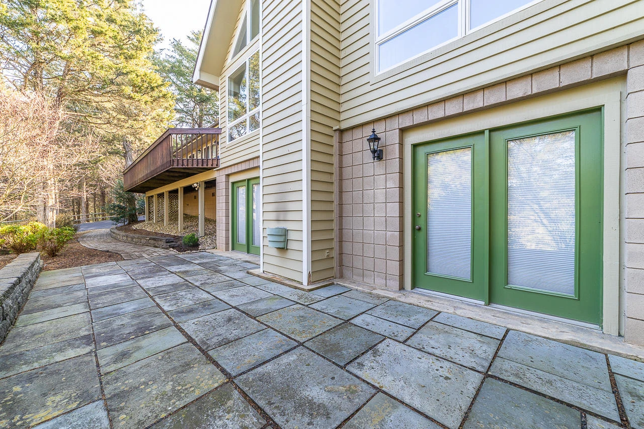 25 Edgewood Dr - Photo 27