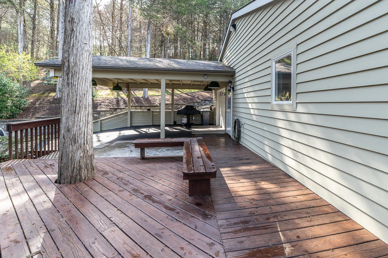 25 Edgewood Dr - Photo 28