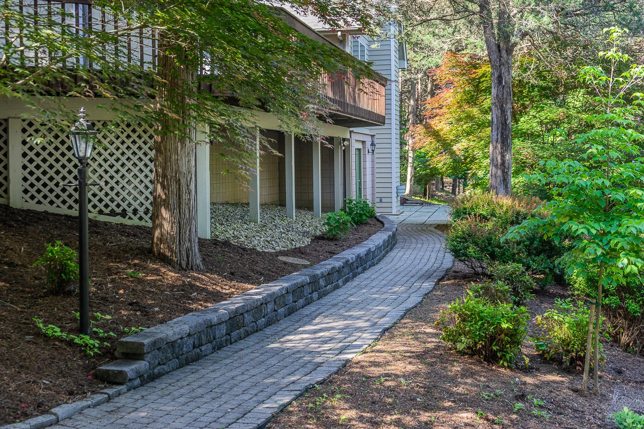 25 Edgewood Dr - Photo 29