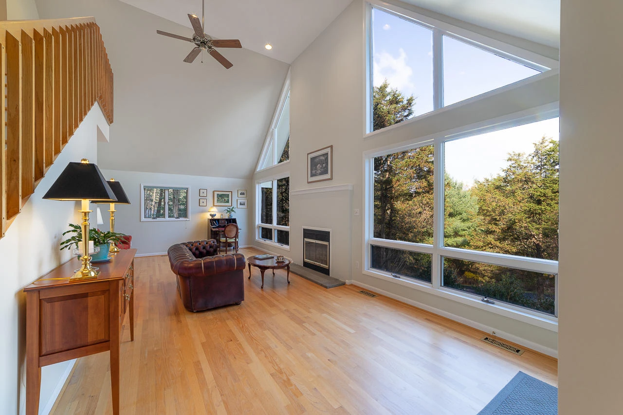 25 Edgewood Dr - Photo 3