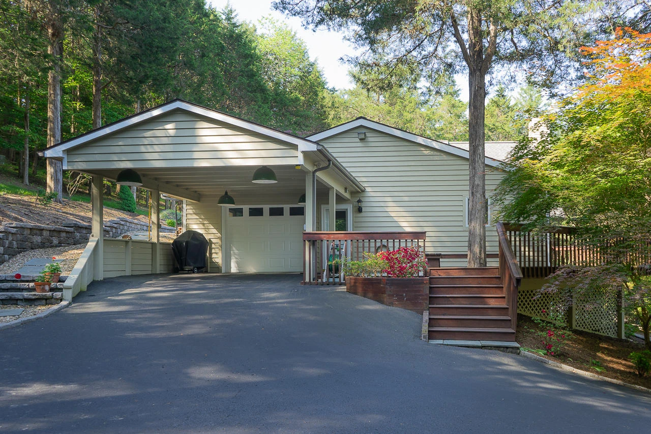 25 Edgewood Dr - Photo 30
