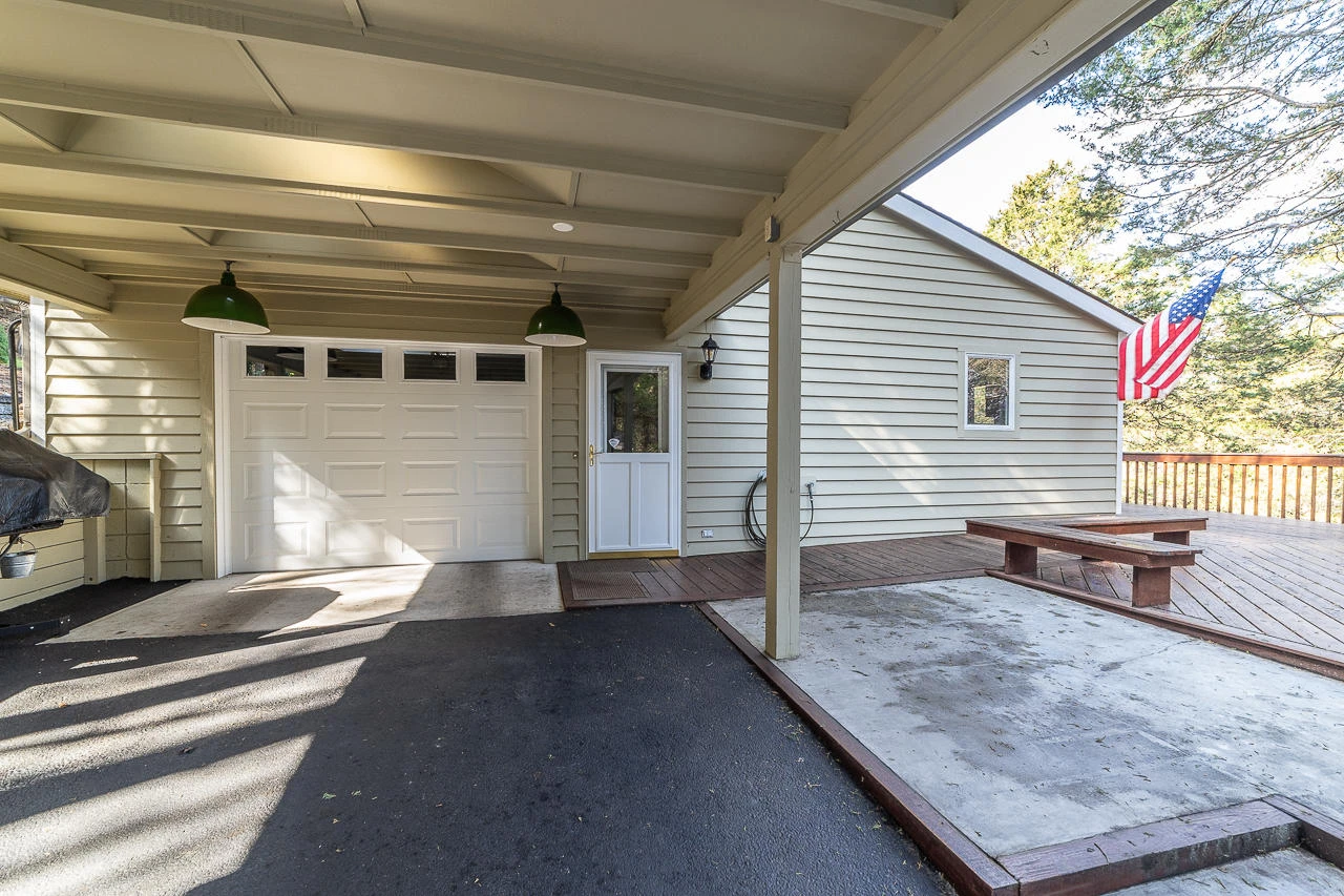 25 Edgewood Dr - Photo 31