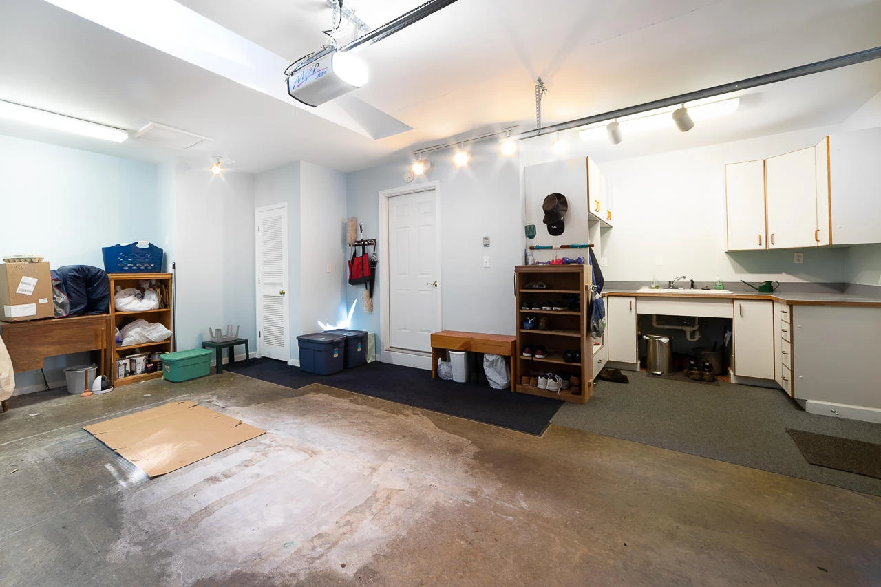 25 Edgewood Dr - Photo 34