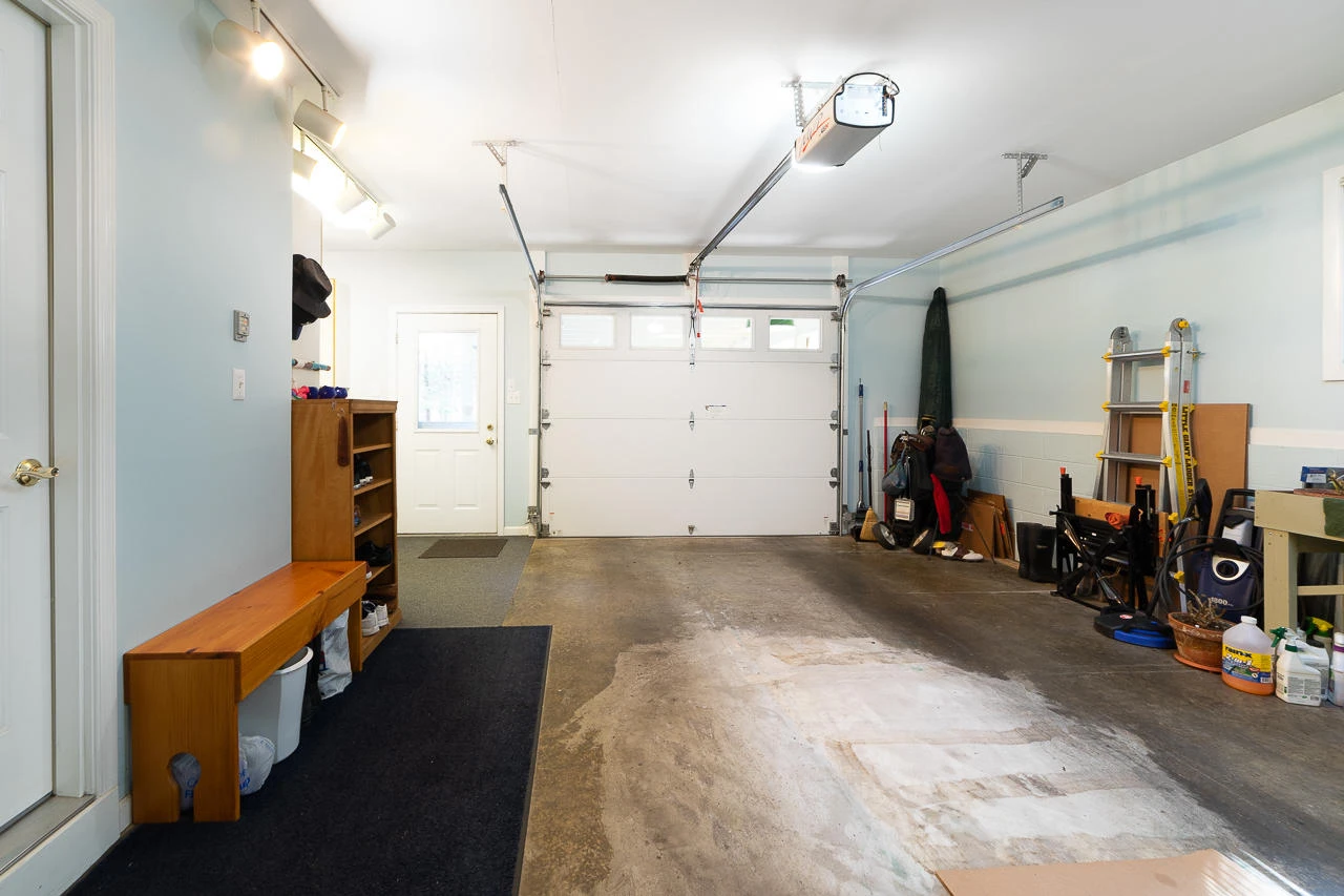 25 Edgewood Dr - Photo 35