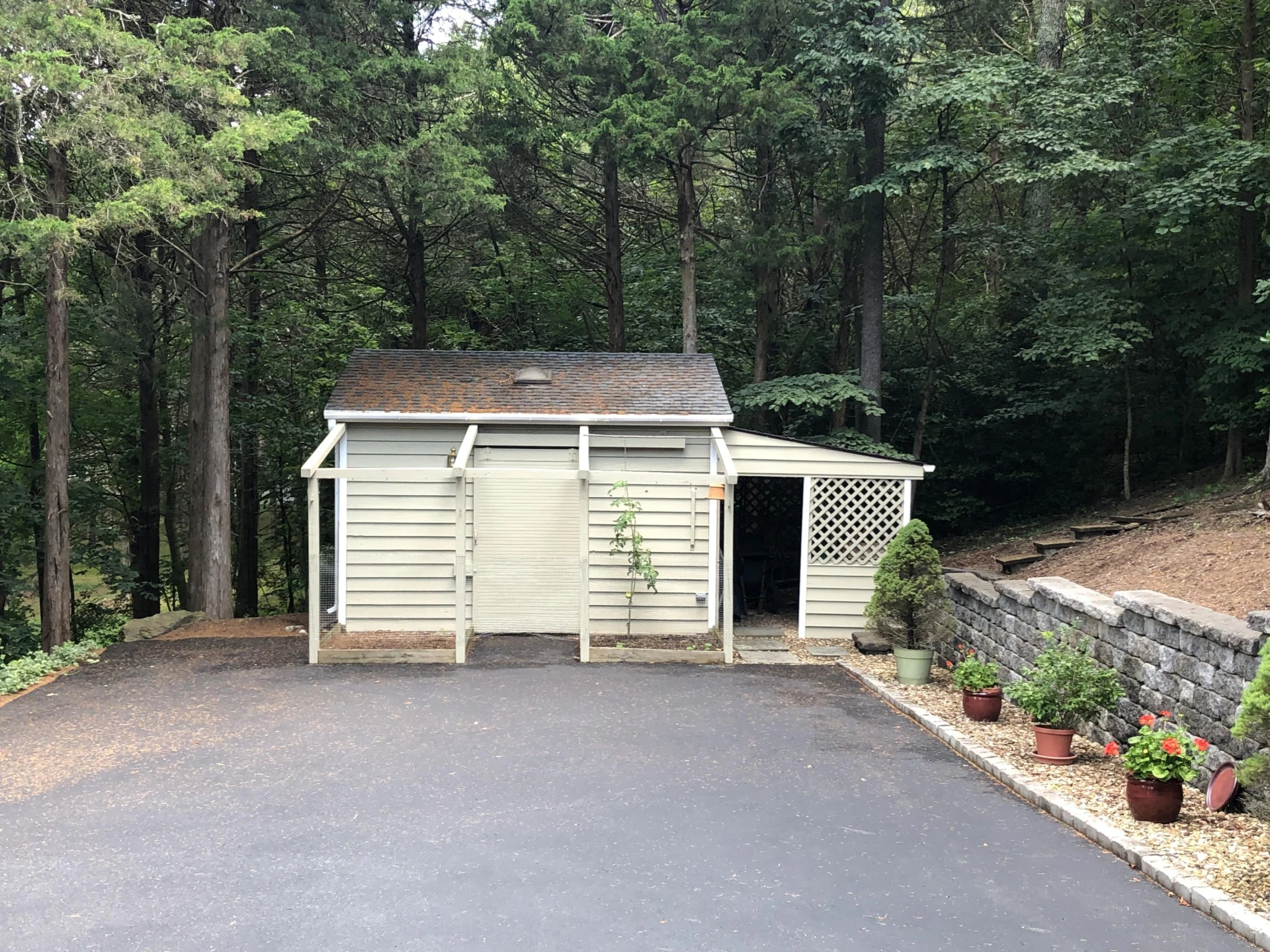 25 Edgewood Dr - Photo 36