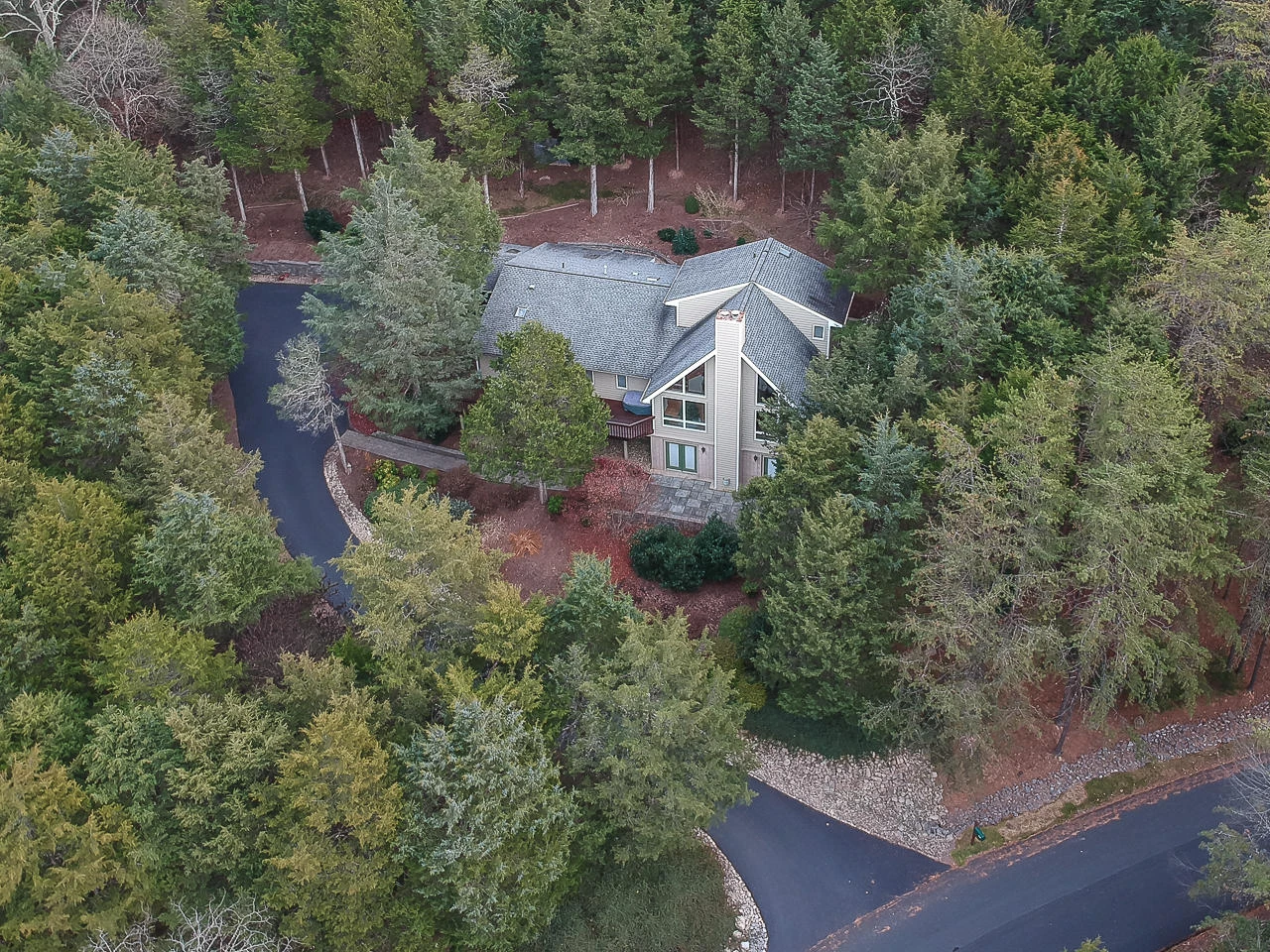 25 Edgewood Dr - Photo 37