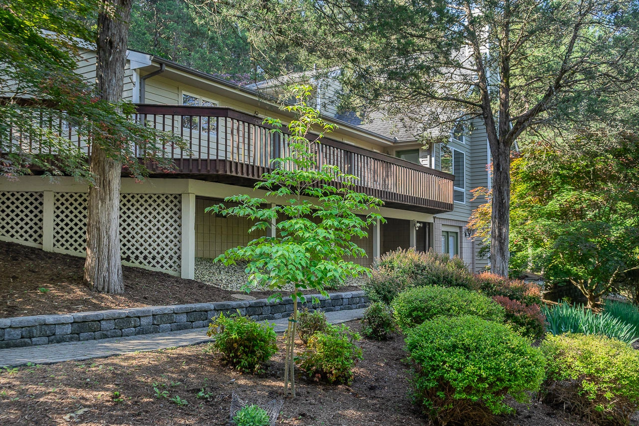 25 Edgewood Dr - Photo 38