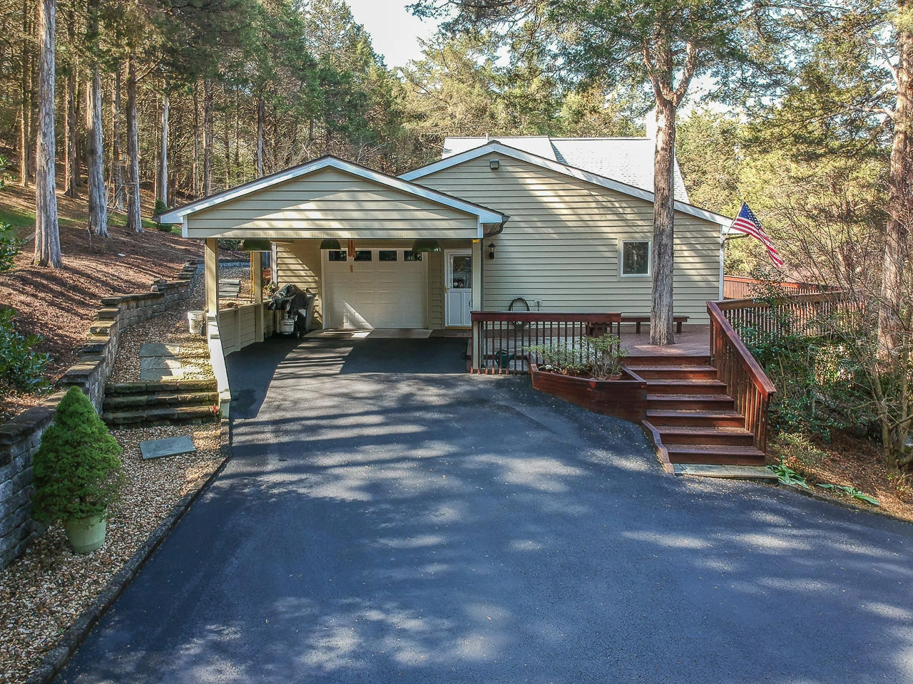 25 Edgewood Dr - Photo 39