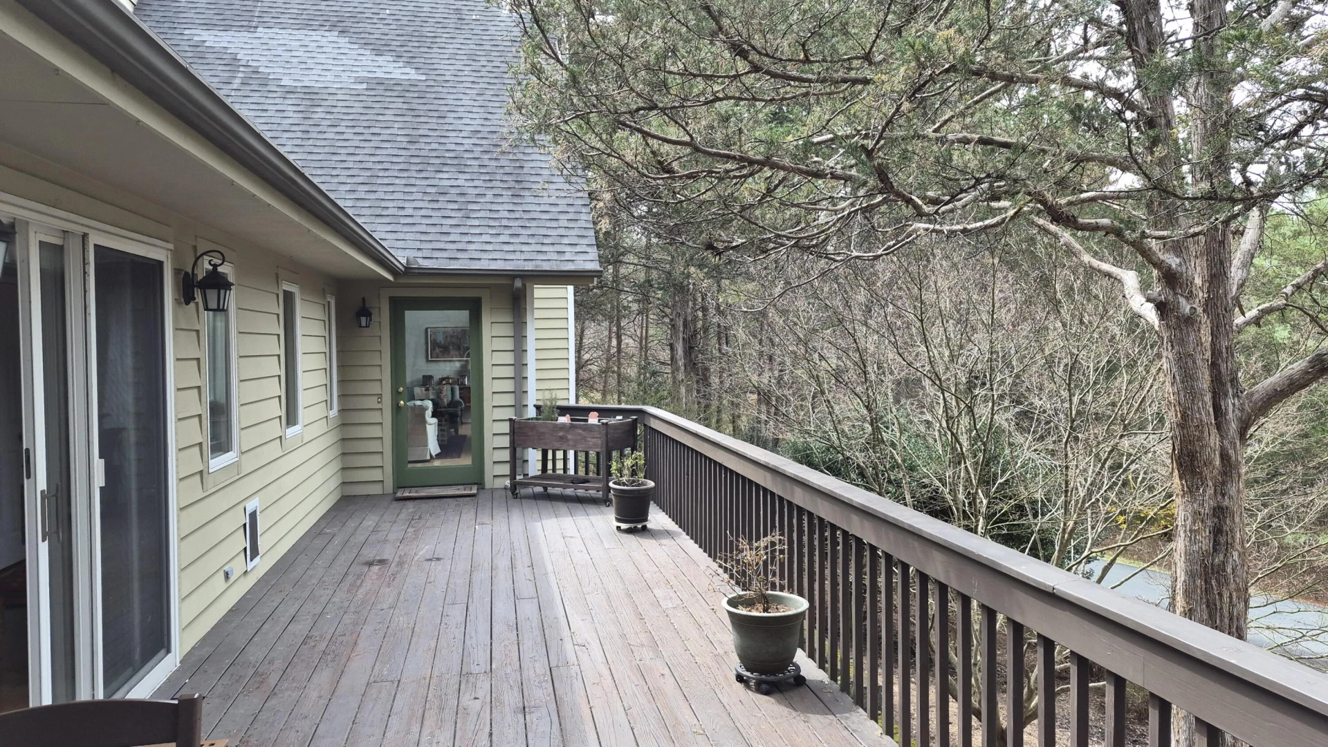 25 Edgewood Dr - Photo 40