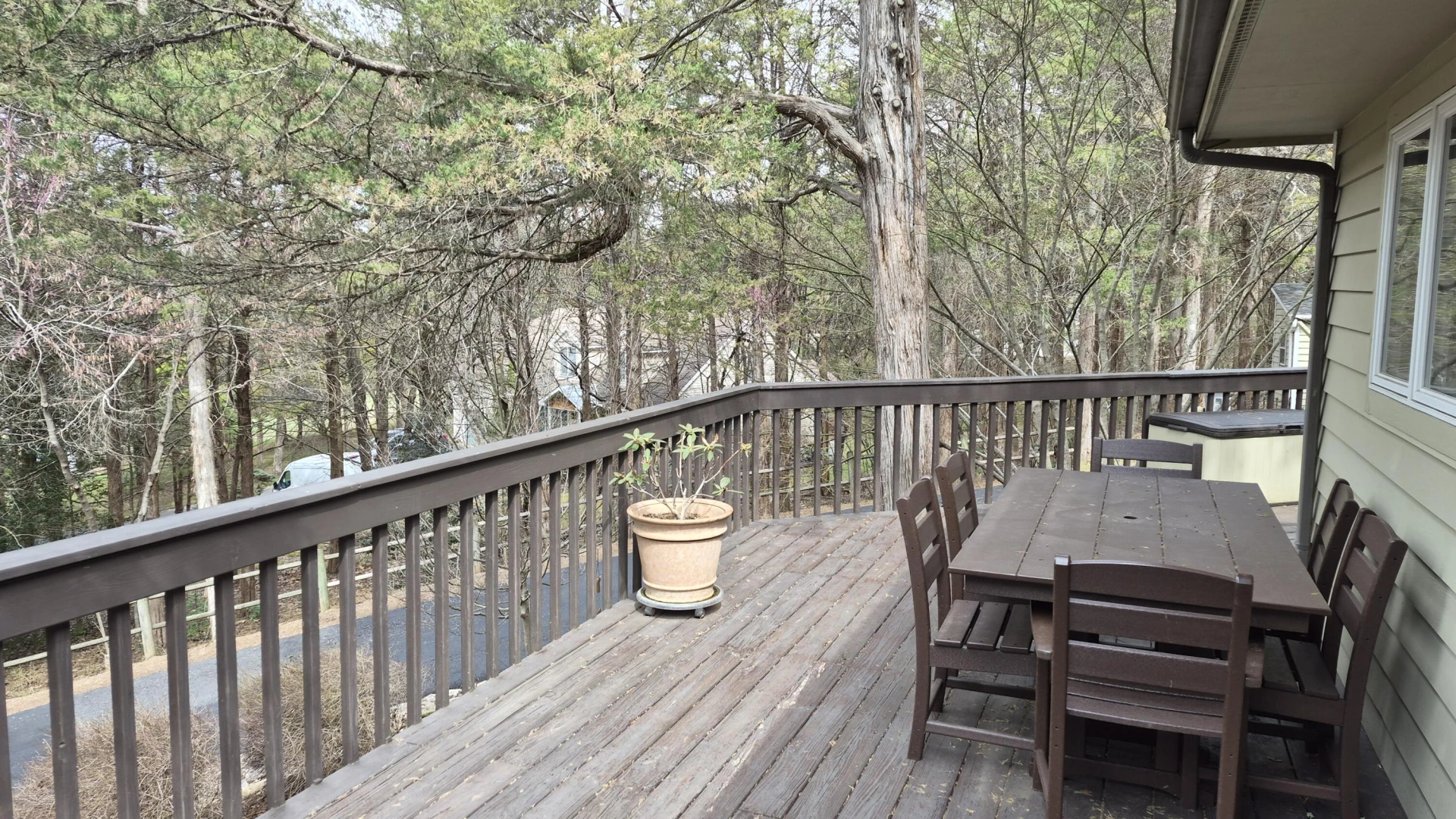 25 Edgewood Dr - Photo 42