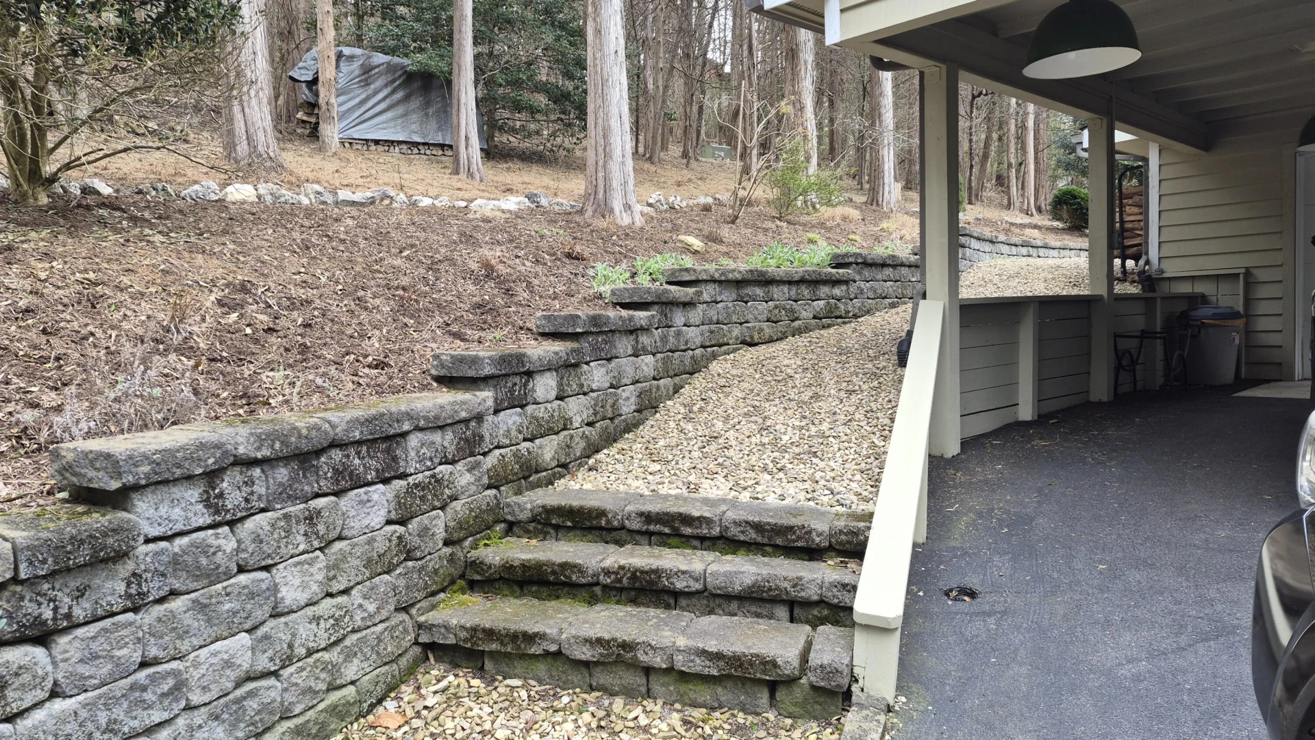 25 Edgewood Dr - Photo 43