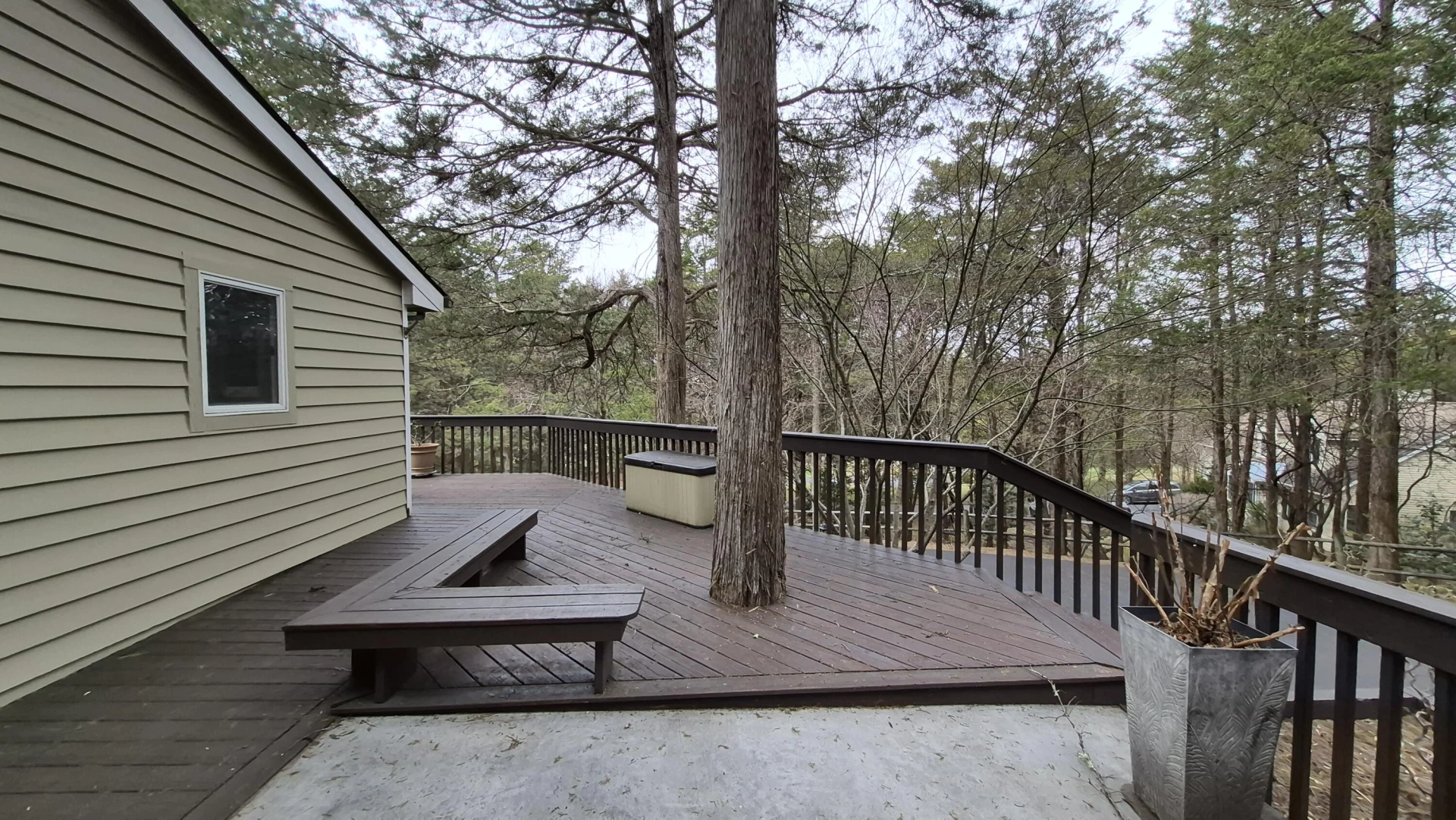 25 Edgewood Dr - Photo 44