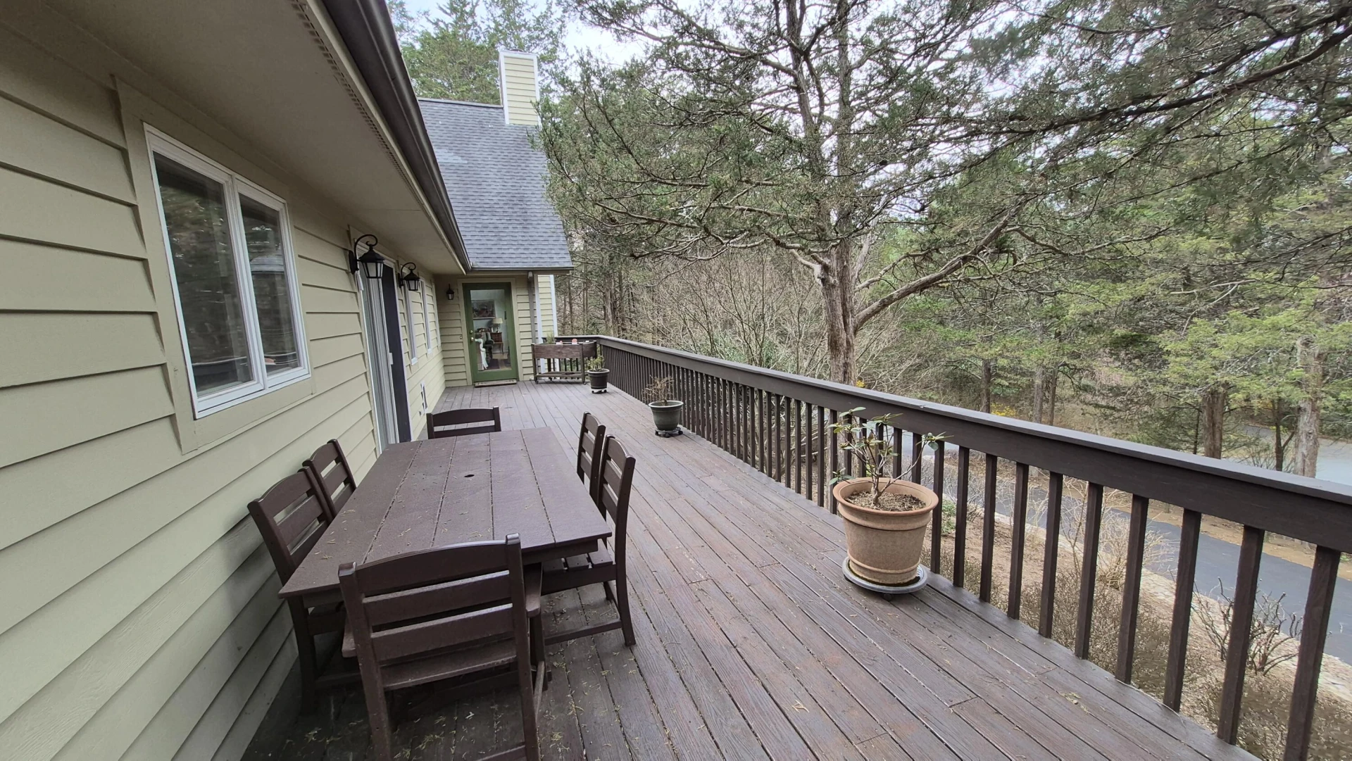 25 Edgewood Dr - Photo 45