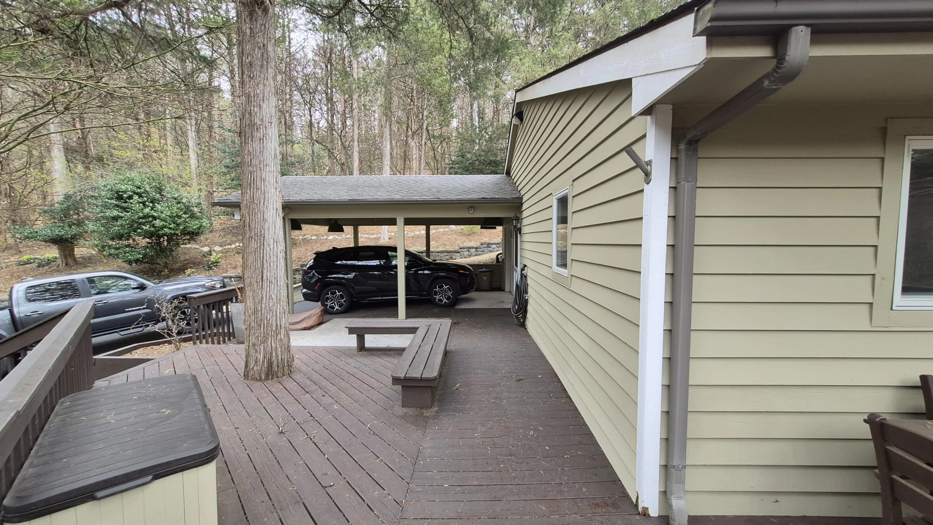 25 Edgewood Dr - Photo 46