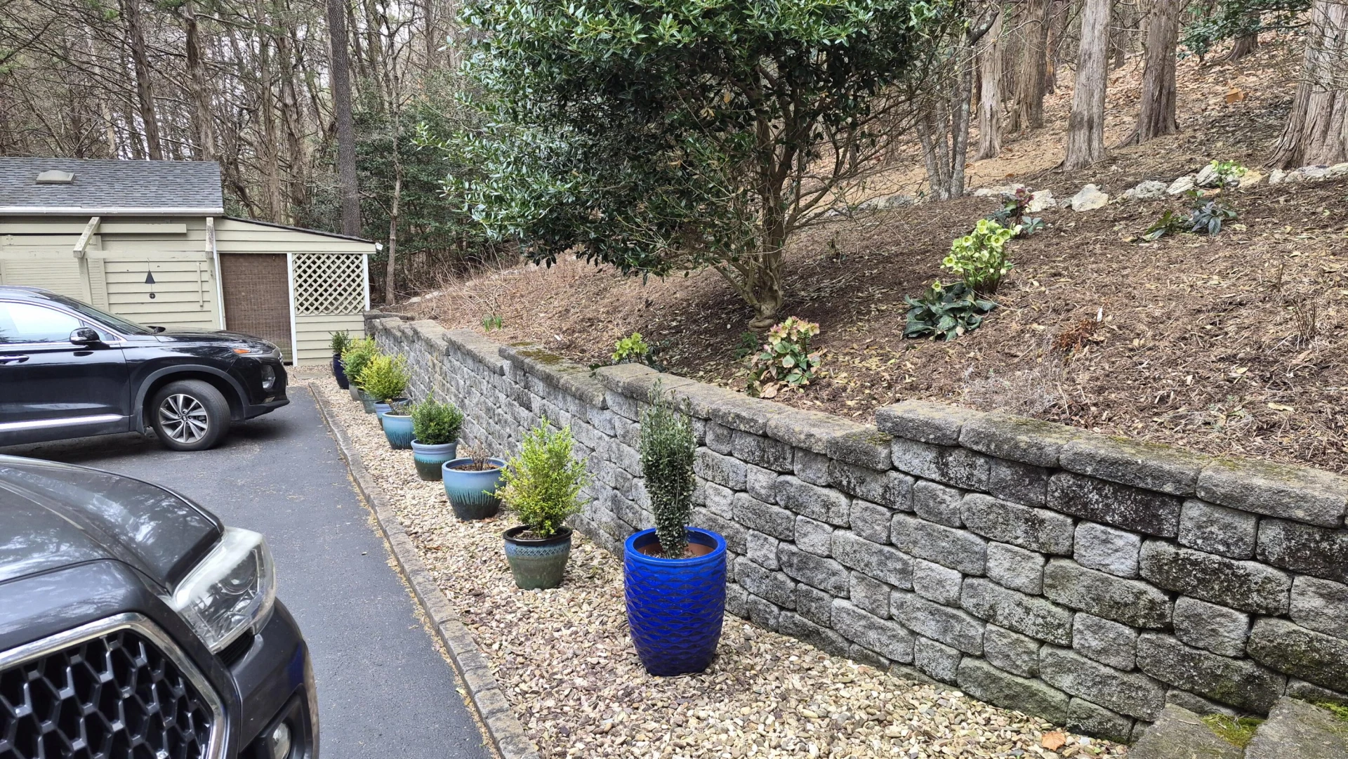25 Edgewood Dr - Photo 47
