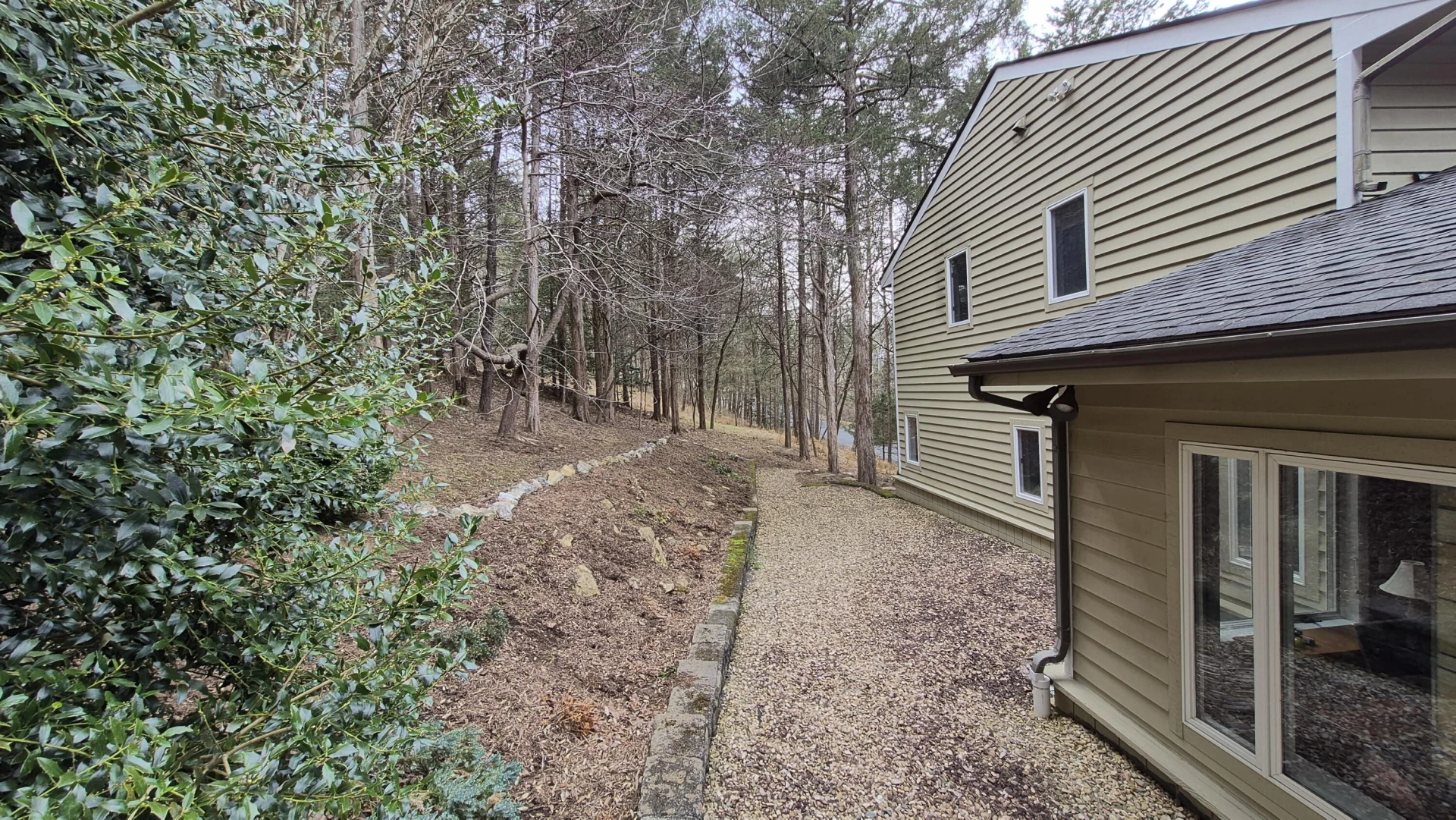 25 Edgewood Dr - Photo 48