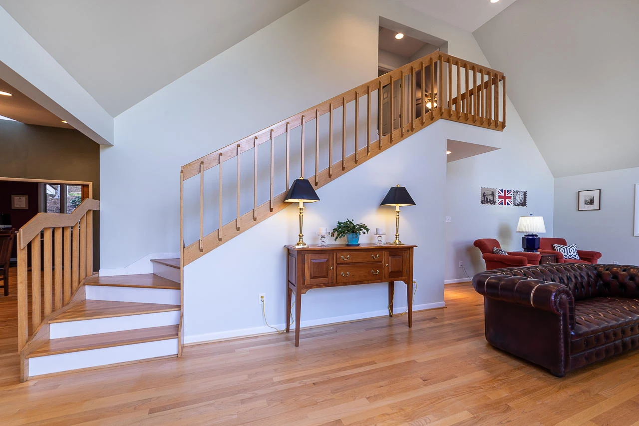 25 Edgewood Dr - Photo 5