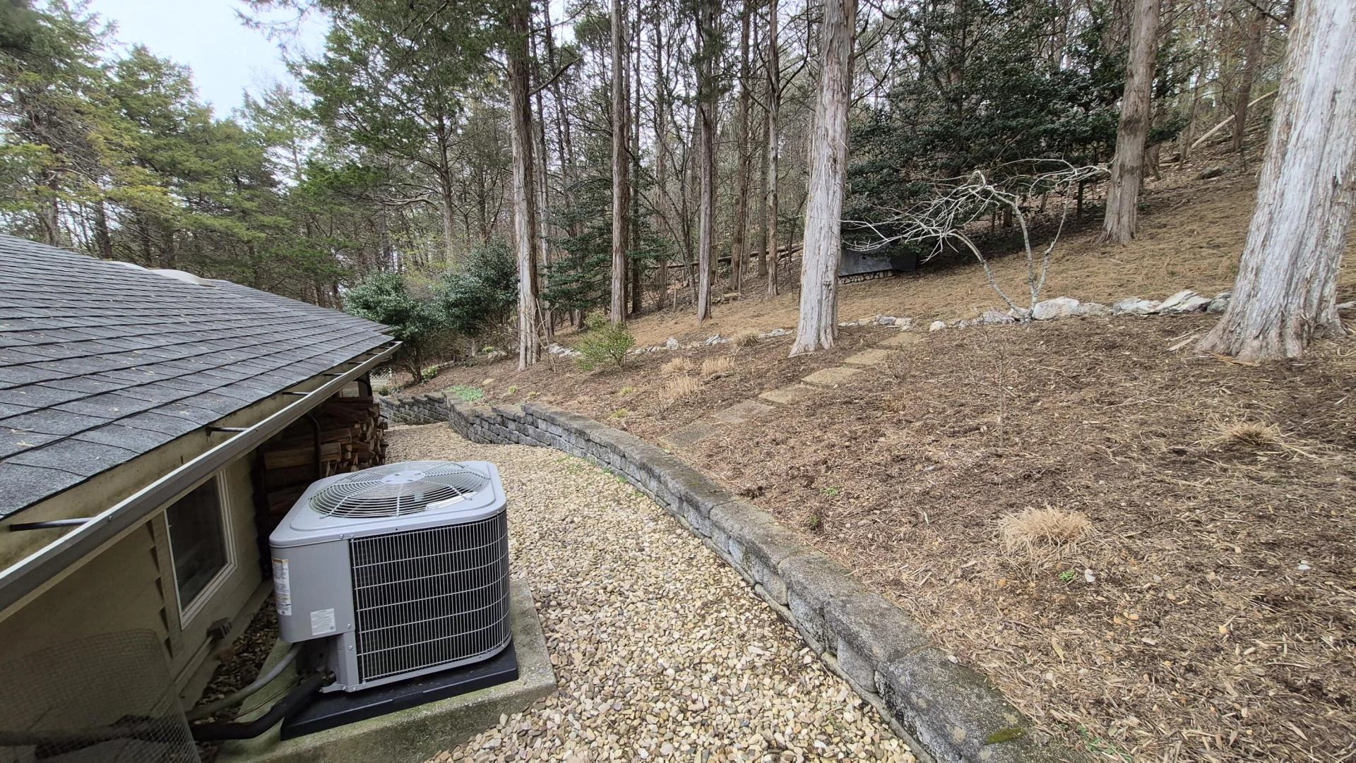 25 Edgewood Dr - Photo 50