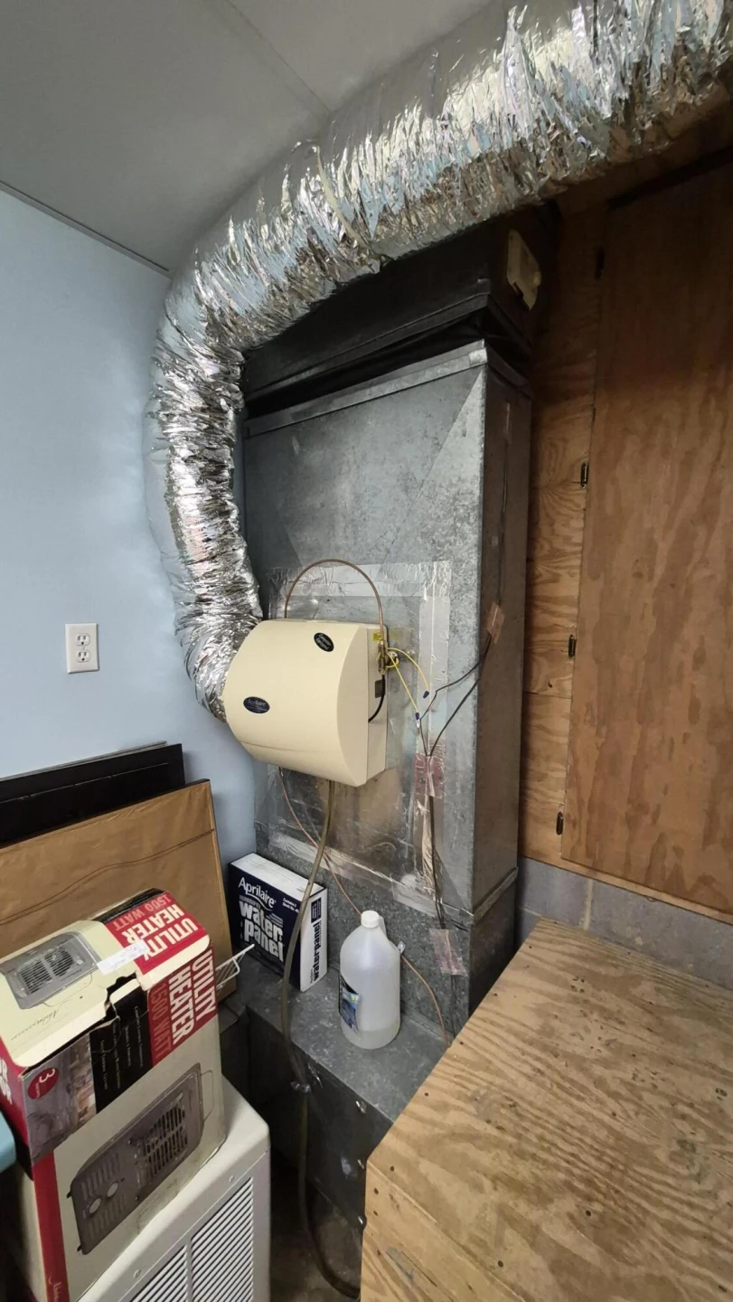 25 Edgewood Dr - Photo 52