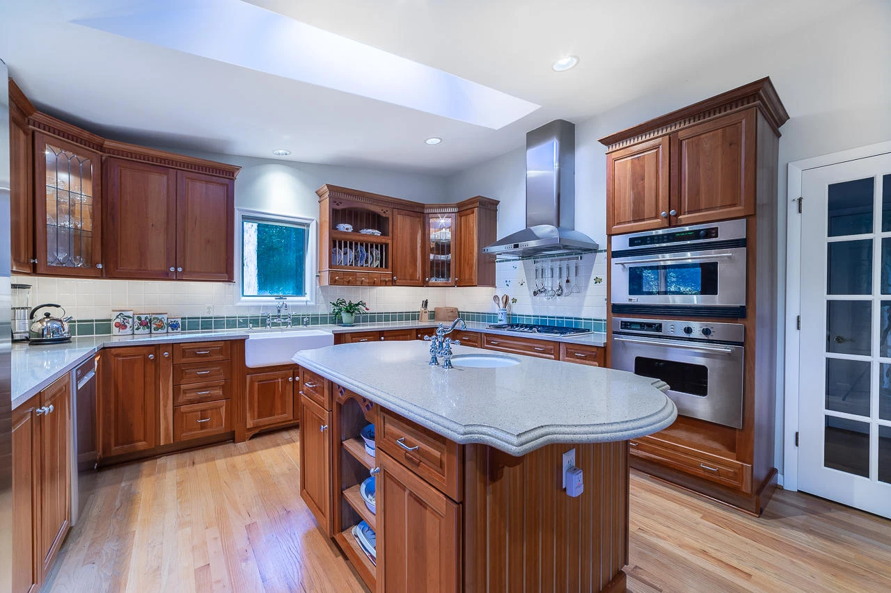 25 Edgewood Dr - Photo 6