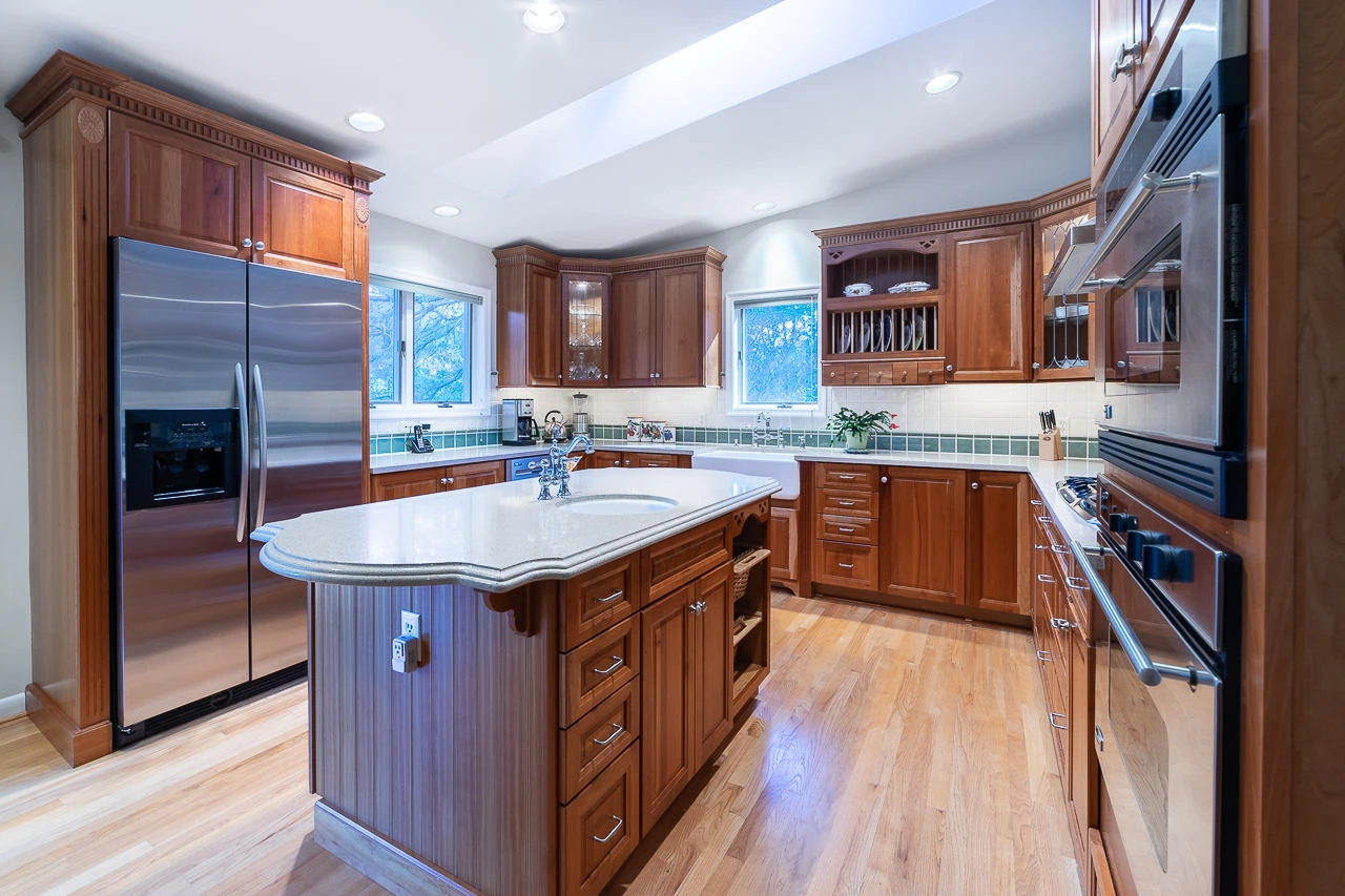 25 Edgewood Dr - Photo 7