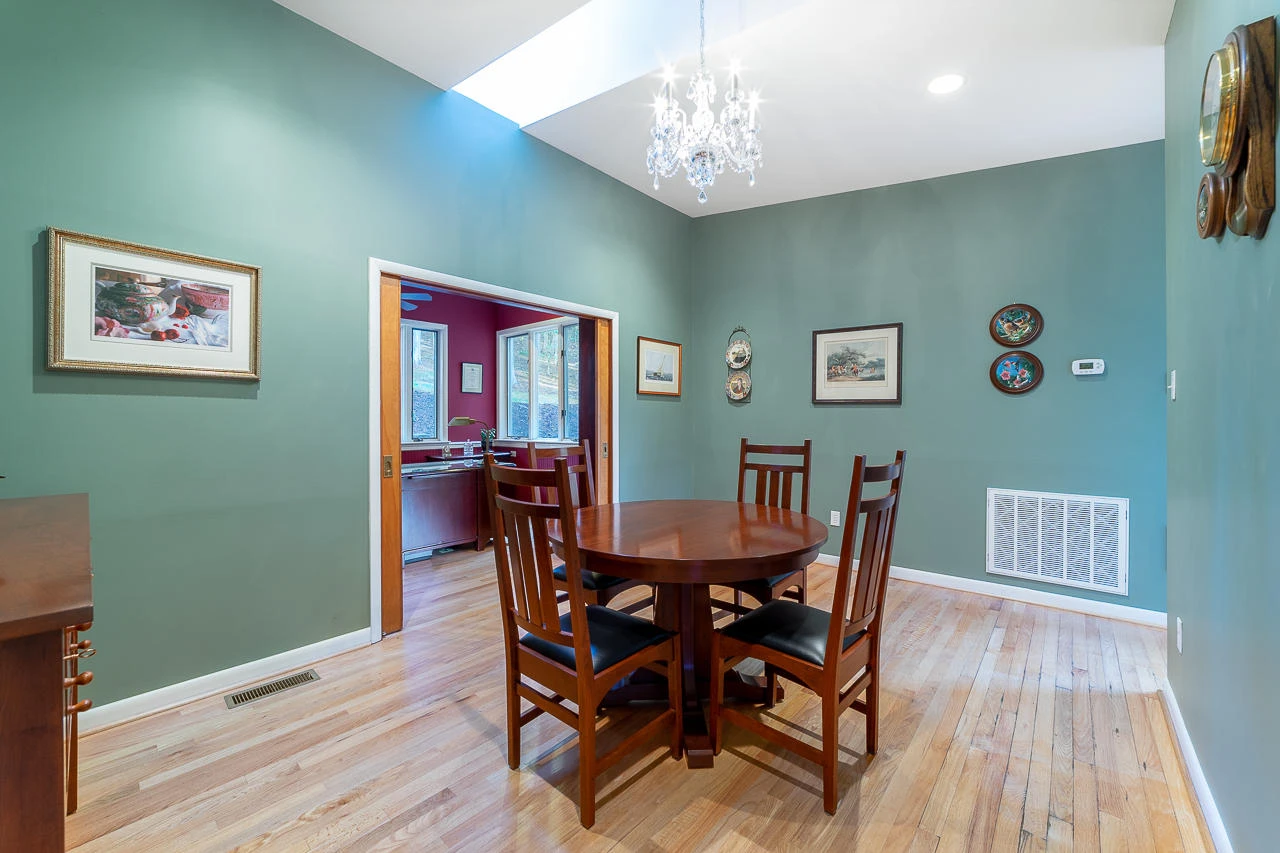 25 Edgewood Dr - Photo 8
