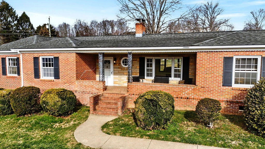 11 AVALON Ln - Photo 11