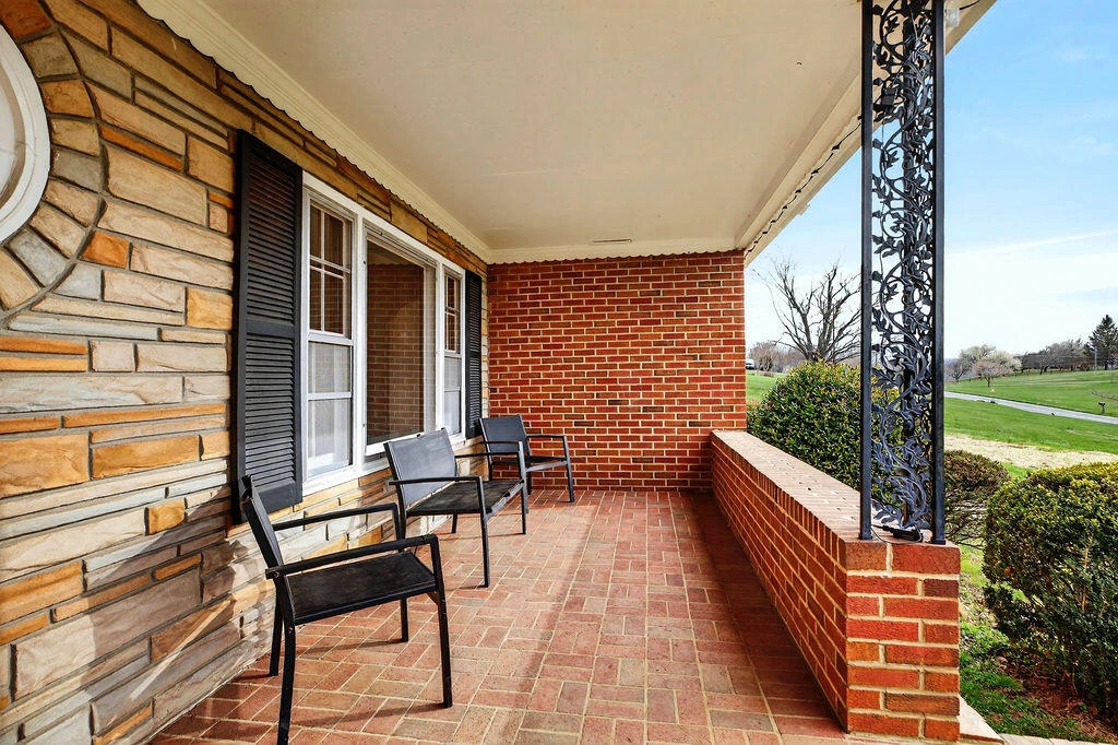 11 AVALON Ln - Photo 12