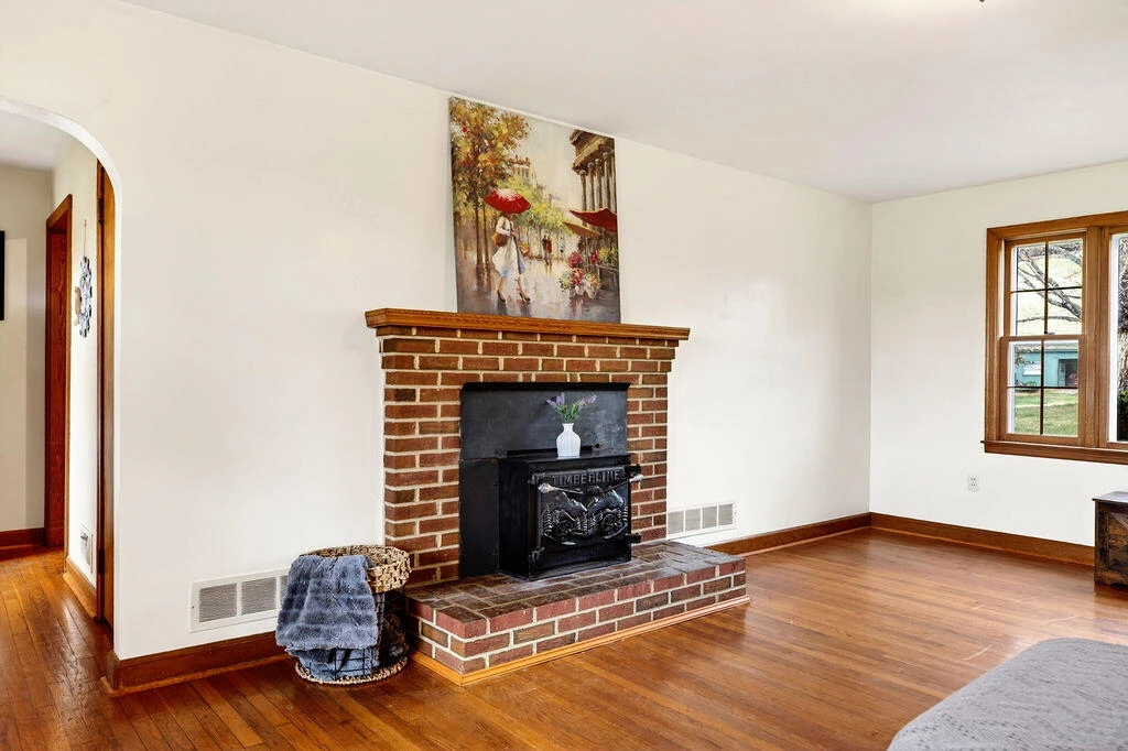 11 AVALON Ln - Photo 14