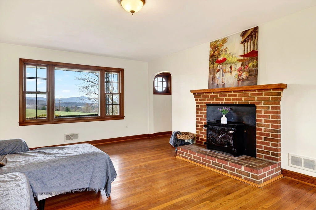 11 AVALON Ln - Photo 17