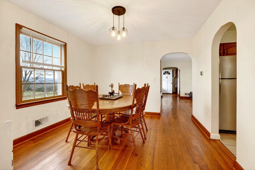 11 AVALON Ln - Photo 22