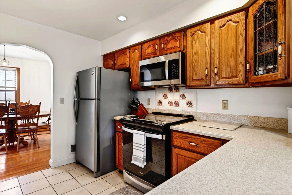 11 AVALON Ln - Photo 23