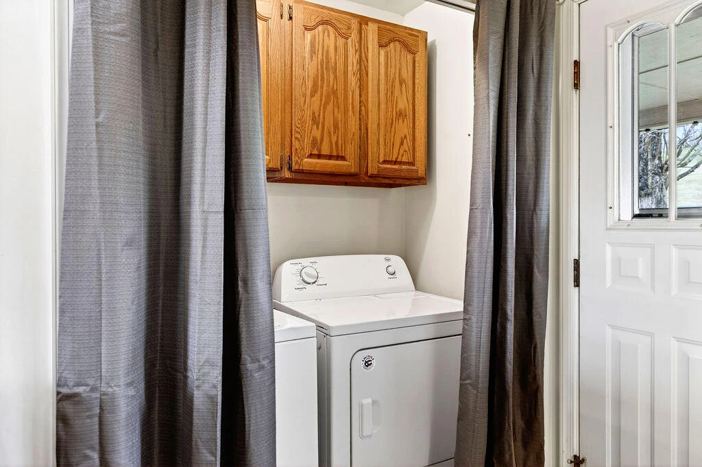 11 AVALON Ln - Photo 29
