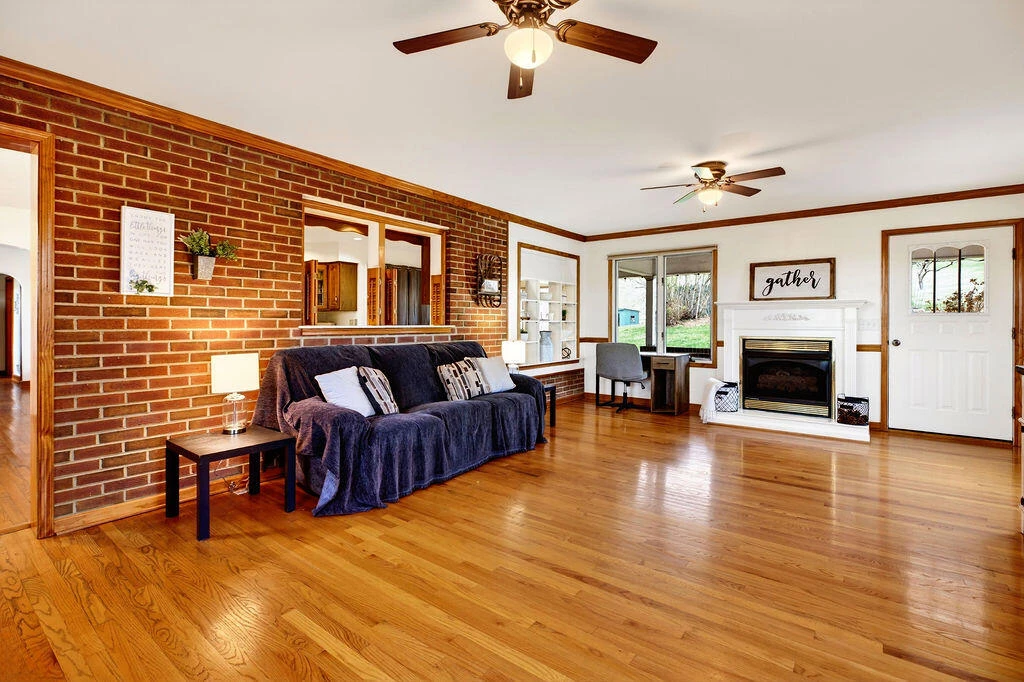 11 AVALON Ln - Photo 35