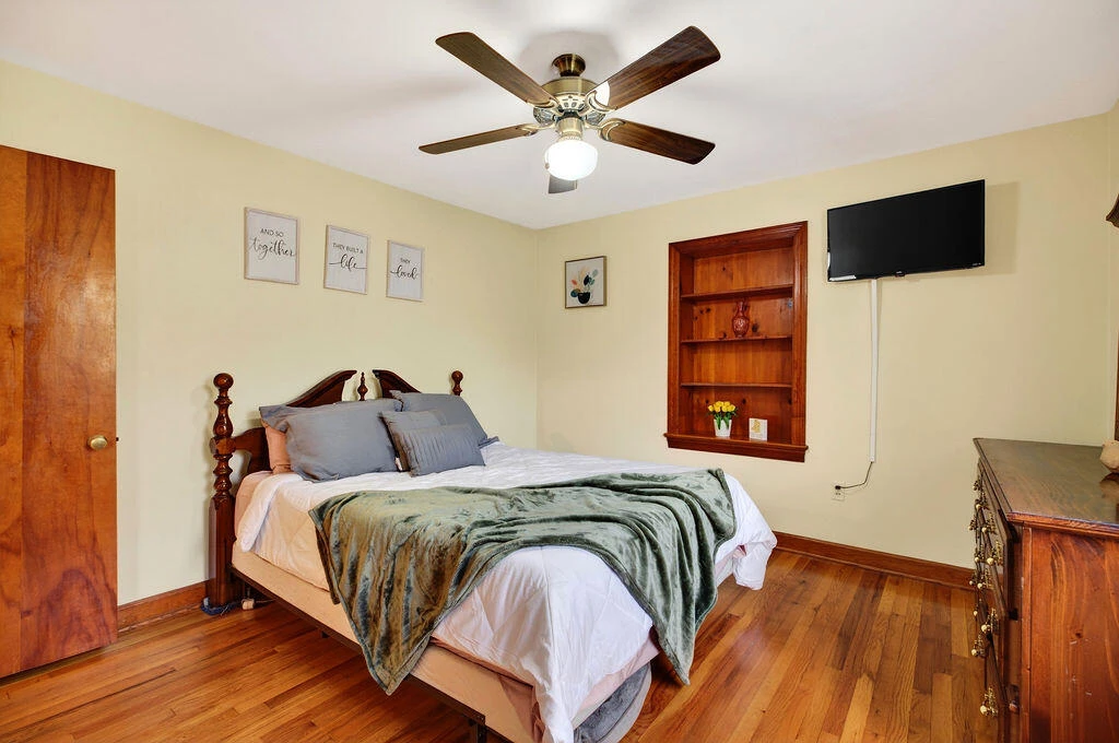 11 AVALON Ln - Photo 38