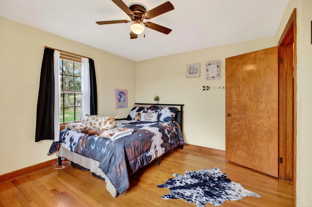 11 AVALON Ln - Photo 42