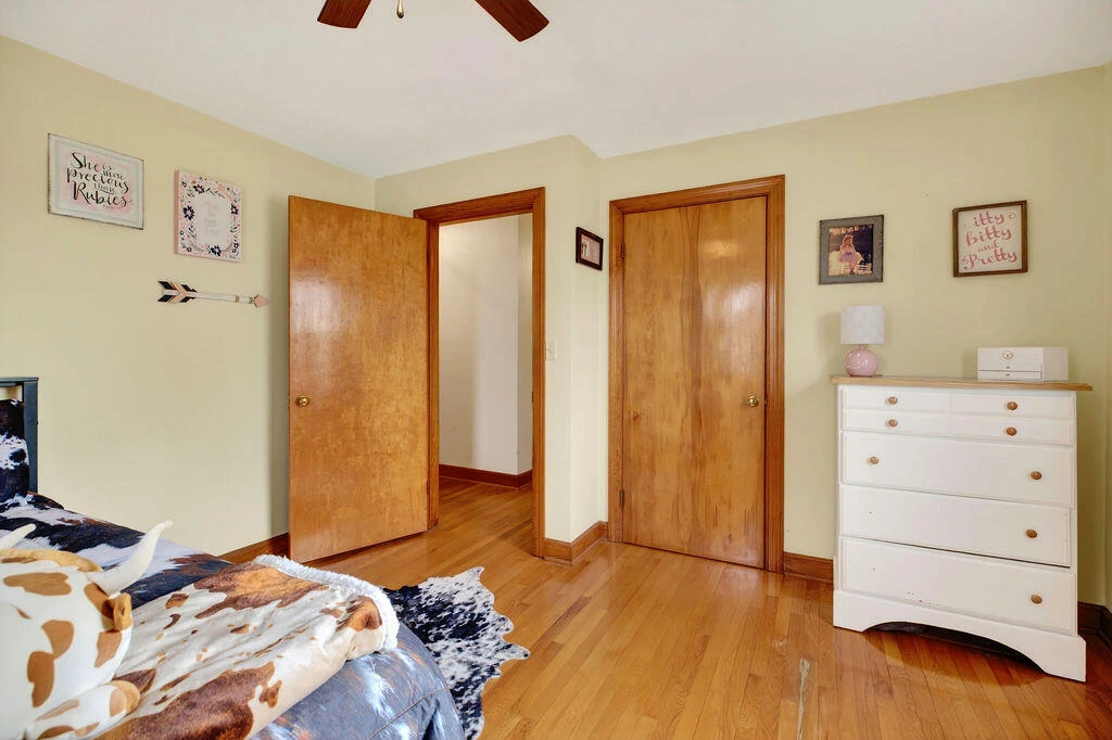 11 AVALON Ln - Photo 43