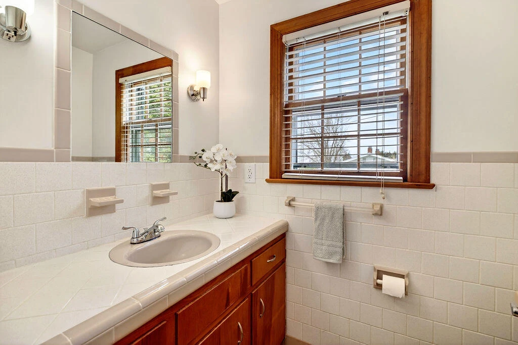 11 AVALON Ln - Photo 44