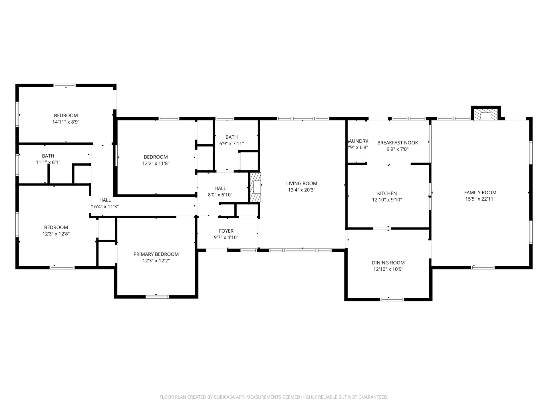 11 AVALON Ln - Photo 54
