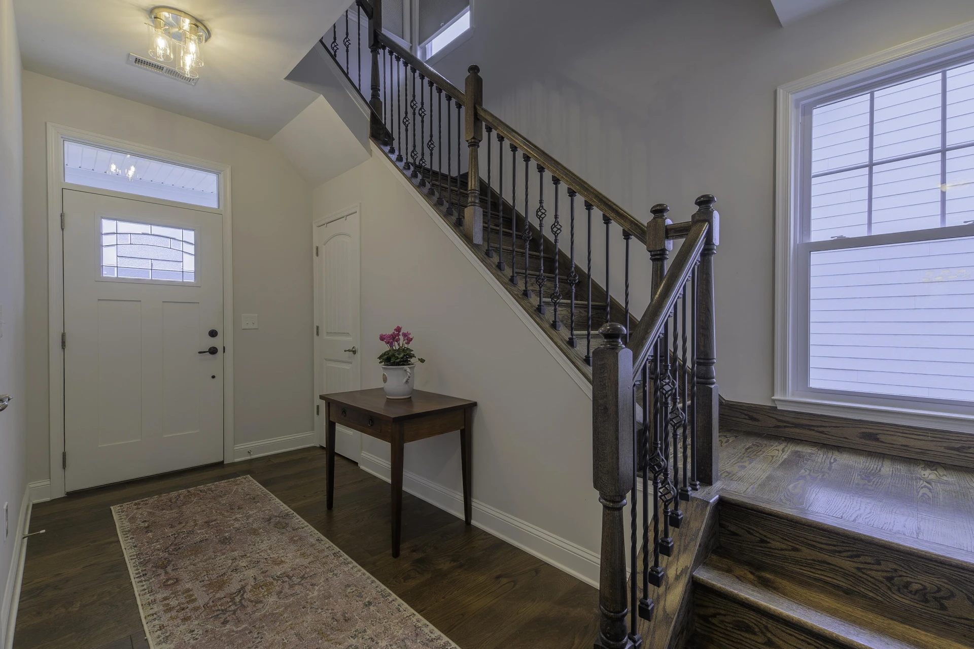 59 Chamberlain Lp - Photo 21