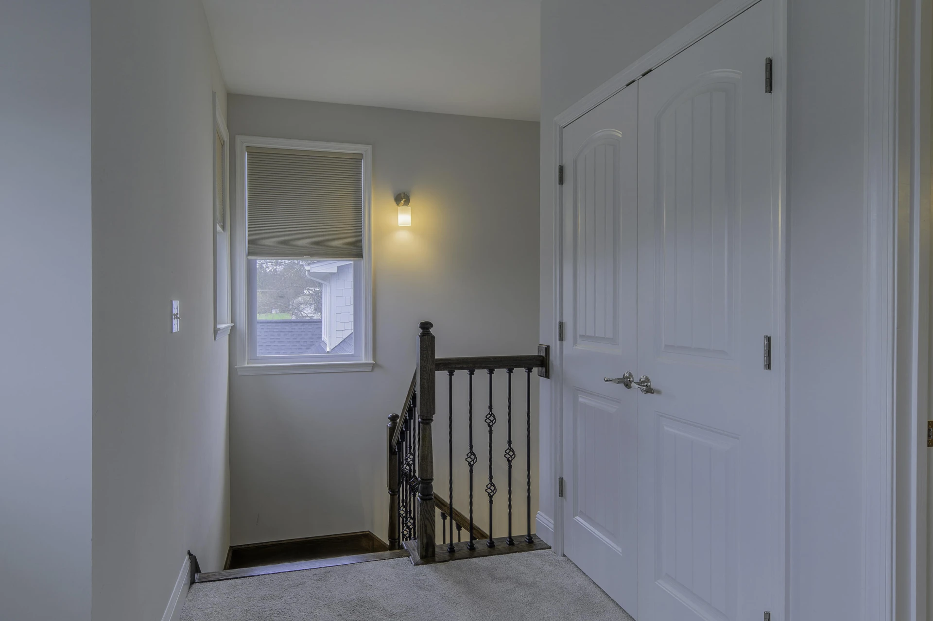 59 Chamberlain Lp - Photo 22