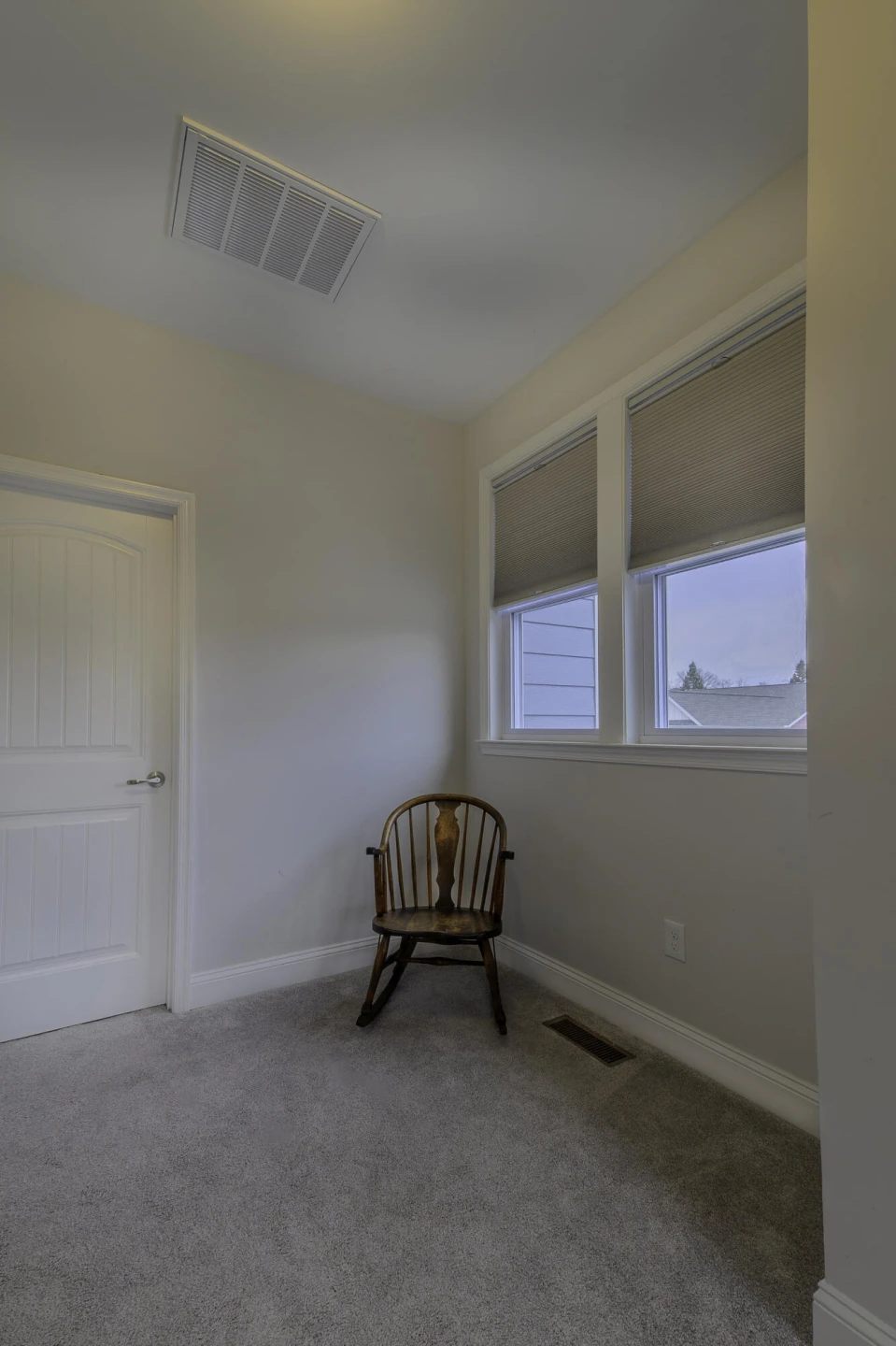 59 Chamberlain Lp - Photo 23
