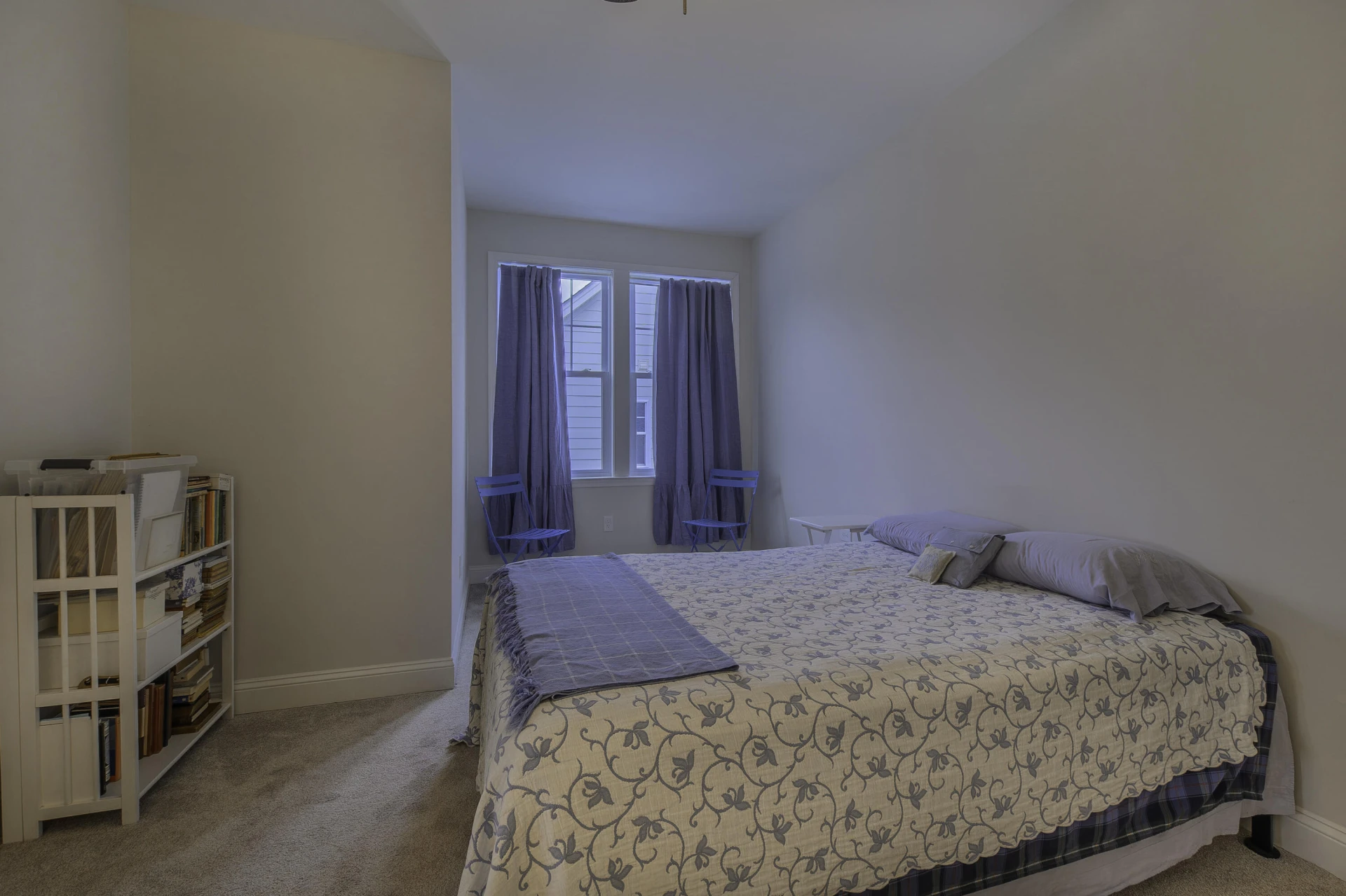 59 Chamberlain Lp - Photo 24