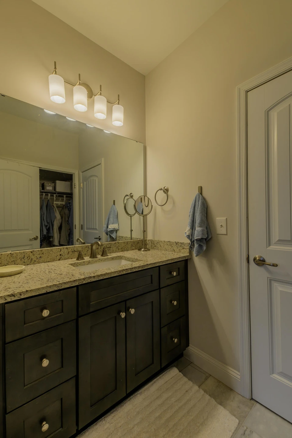 59 Chamberlain Lp - Photo 26