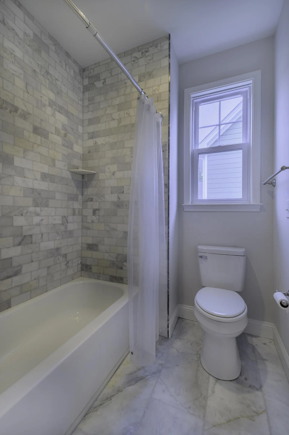 59 Chamberlain Lp - Photo 27