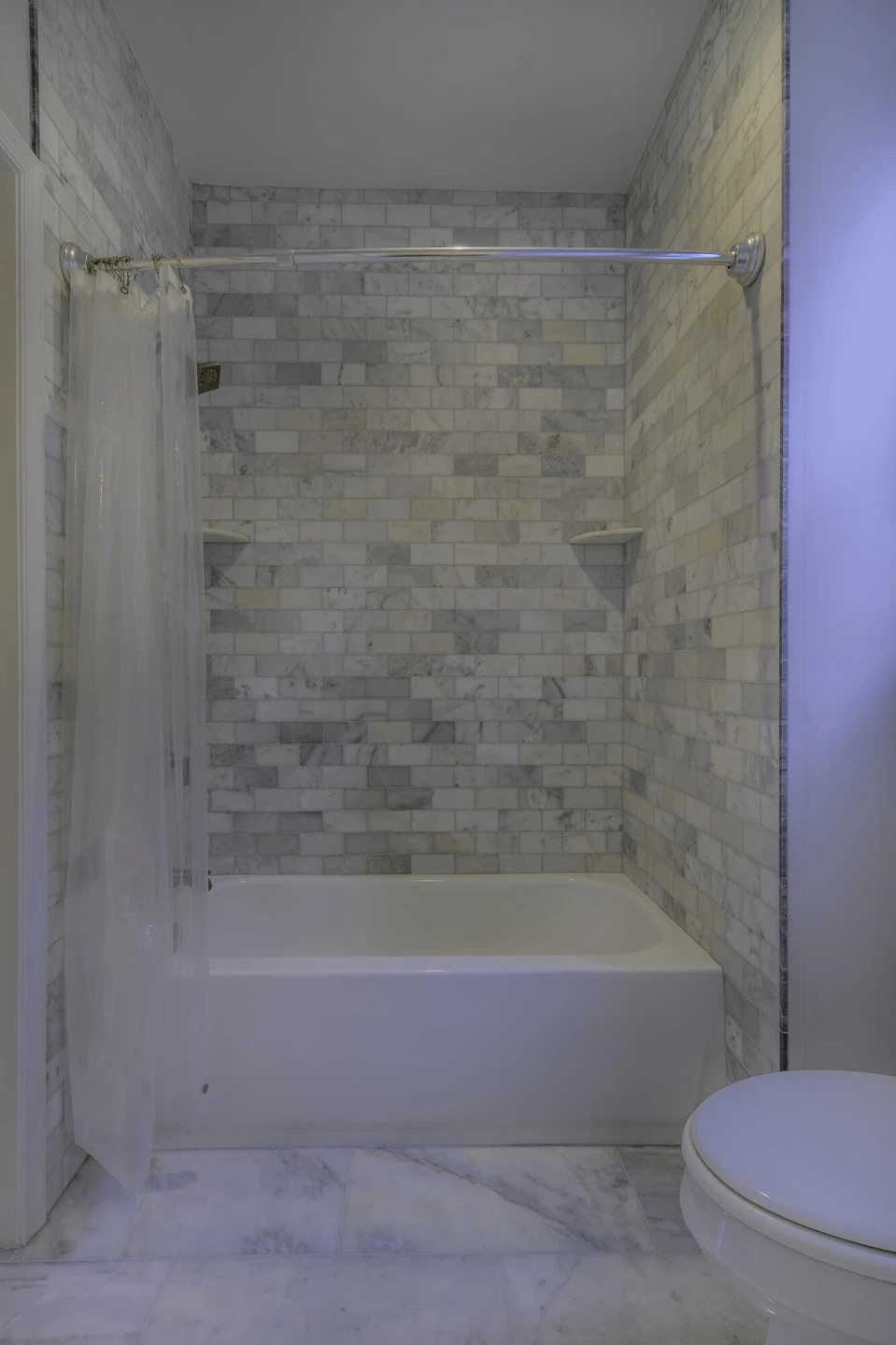 59 Chamberlain Lp - Photo 28