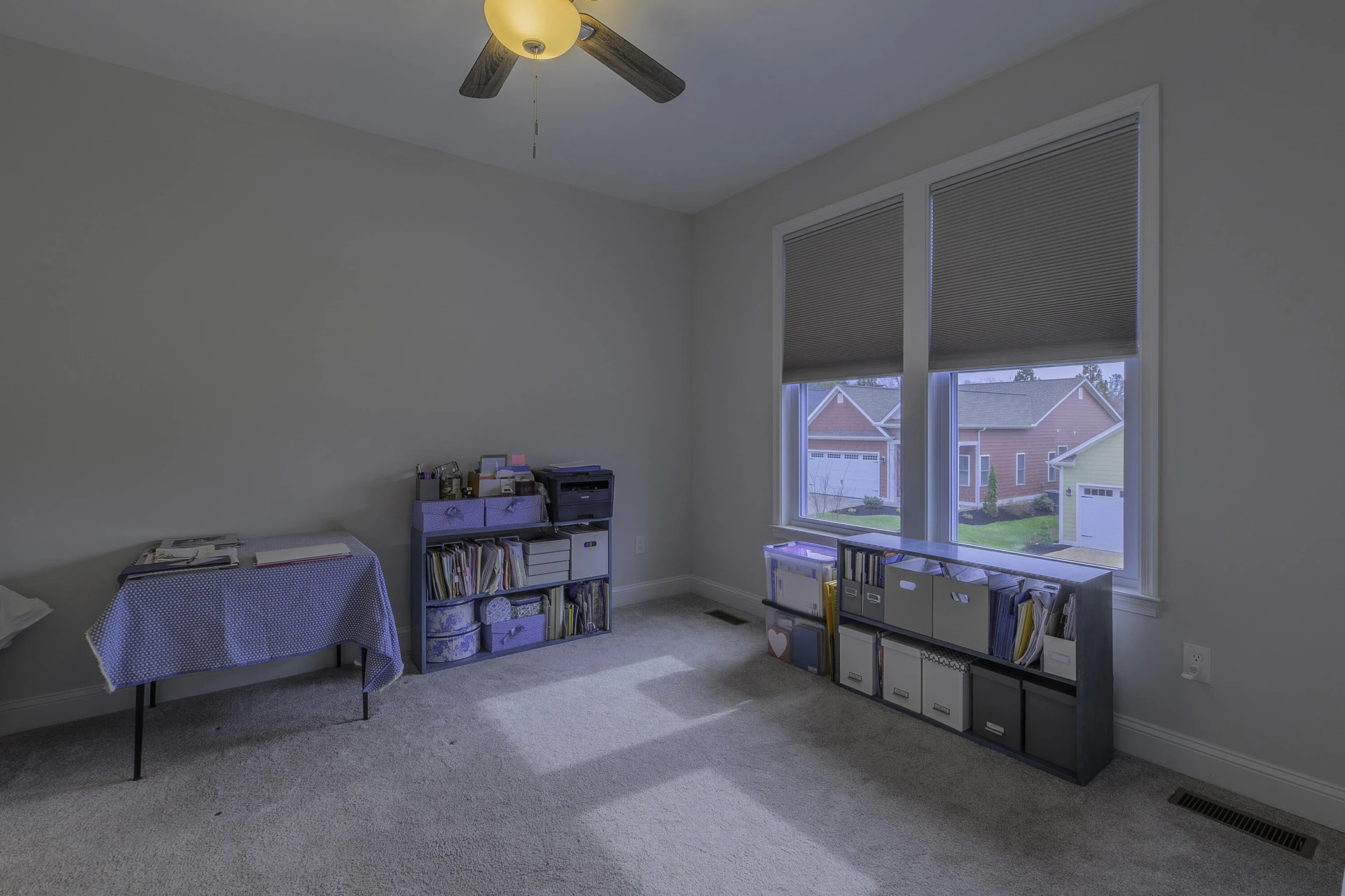 59 Chamberlain Lp - Photo 29