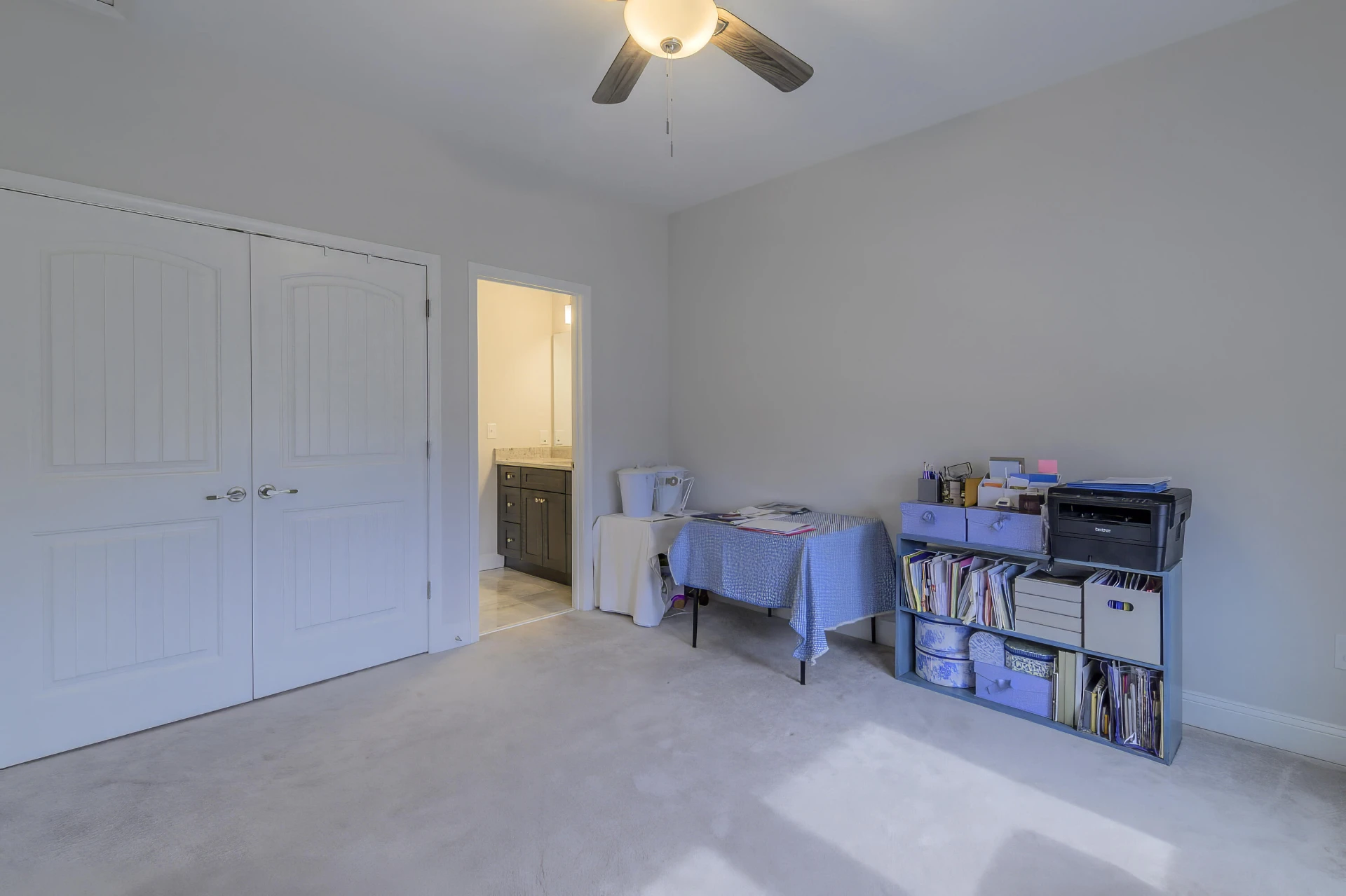 59 Chamberlain Lp - Photo 30